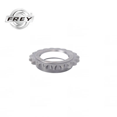 BMW F18 E90 F02 F35 E60 E70 E71용 N43 타이밍 기어 엔진 타이밍 부품