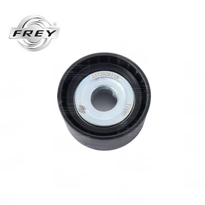 OEM M275 M137 M155 M279를 위한 안일한 폴리 엔진 타이밍 부품 6422001070