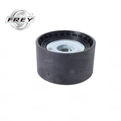 OEM M275 M137 M155 M279를 위한 안일한 폴리 엔진 타이밍 부품 6422001070