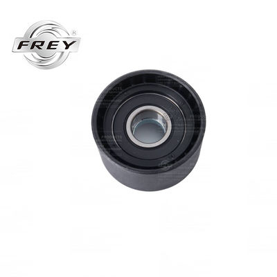 OEM M275 M137 M155 M279를 위한 안일한 폴리 엔진 타이밍 부품 6422001070