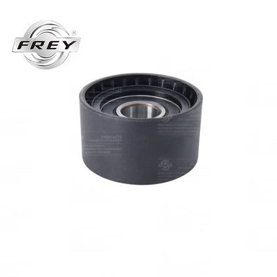 OEM M275 M137 M155 M279를 위한 안일한 폴리 엔진 타이밍 부품 6422001070