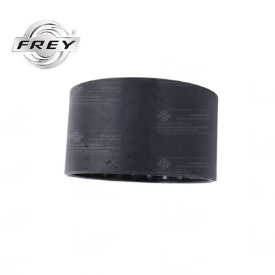 OEM M275 M137 M155 M279를 위한 안일한 폴리 엔진 타이밍 부품 6422001070