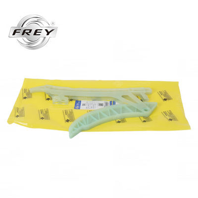 N20 F20 F07 시기를 정하는 사슬 감시, 11317592877 Frey 자동차 부속