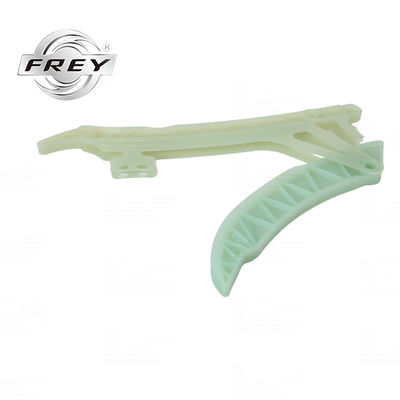 N20 F20 F07 시기를 정하는 사슬 감시, 11317592877 Frey 자동차 부속