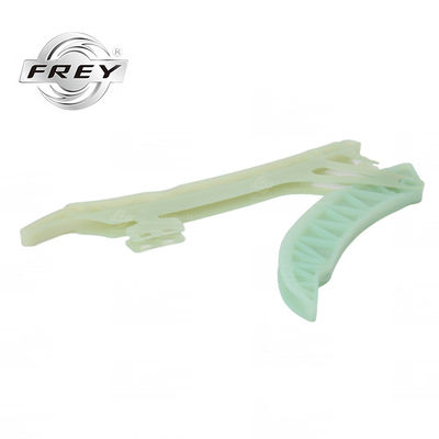 N20 F20 F07 시기를 정하는 사슬 감시, 11317592877 Frey 자동차 부속