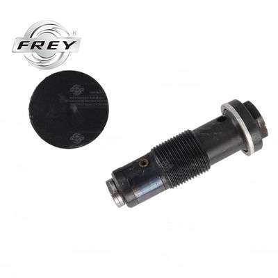 베스트 셀러 Frey 자동차 부품 타이밍 체인 텐셔너 엔진 시스템 타이밍 체인 키트 OEM 2720500811 For M272 W203 W204 C219