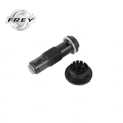 베스트 셀러 Frey 자동차 부품 타이밍 체인 텐셔너 엔진 시스템 타이밍 체인 키트 OEM 2720500811 For M272 W203 W204 C219