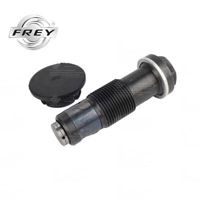 베스트 셀러 Frey 자동차 부품 타이밍 체인 텐셔너 엔진 시스템 타이밍 체인 키트 OEM 2720500811 For M272 W203 W204 C219