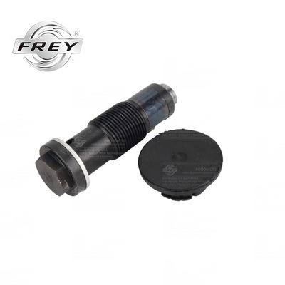 베스트 셀러 Frey 자동차 부품 타이밍 체인 텐셔너 엔진 시스템 타이밍 체인 키트 OEM 2720500811 For M272 W203 W204 C219