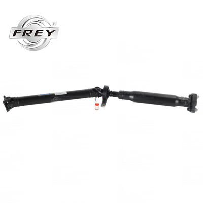BMW E83 2.5i 프로펠러 드라이브 액슬 샤프트 다기능 26103402136