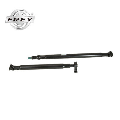 Mercedes Benz Sprinter 901 902 903 904를 위한 OEM 9014107406 드라이브 액슬 샤프트