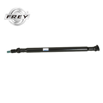 Mercedes Benz Sprinter 901 902 903 904를 위한 OEM 9014107406 드라이브 액슬 샤프트
