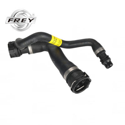 Frey 자동차 라디에이터 냉각수 호스 17127593490 Fit BMW X5 E70