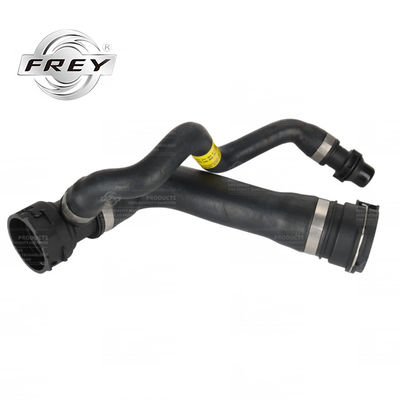 Frey 자동차 라디에이터 냉각수 호스 17127593490 Fit BMW X5 E70
