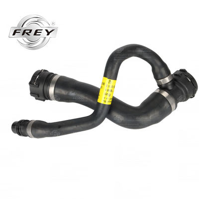 Frey 자동차 라디에이터 냉각수 호스 17127593490 Fit BMW X5 E70