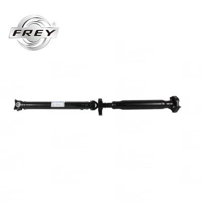 Frey 자동차 부품 구동축 전면 프로펠러 구동축 변속기 26103402134 For BMW E83 2.5i 3.0i