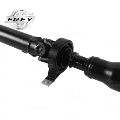 Frey 자동차 부품 구동축 전면 프로펠러 구동축 변속기 26103402134 For BMW E83 2.5i 3.0i