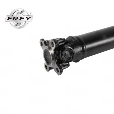 Frey 자동차 부품 구동축 전면 프로펠러 구동축 변속기 26103402134 For BMW E83 2.5i 3.0i