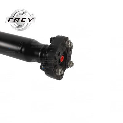 Frey 자동차 부품 구동축 전면 프로펠러 구동축 변속기 26103402134 For BMW E83 2.5i 3.0i