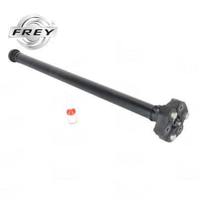 BMW E53용 Frey 자동차 부품 구동축 전방 프로펠러 구동축 변속기 26207508629