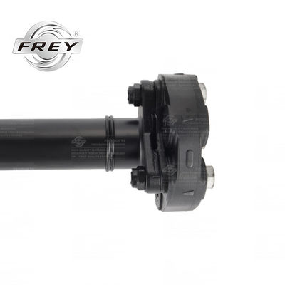 BMW E53용 Frey 자동차 부품 구동축 전방 프로펠러 구동축 변속기 26207508629