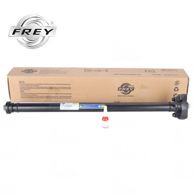 BMW E53용 Frey 자동차 부품 구동축 전방 프로펠러 구동축 변속기 26207508629