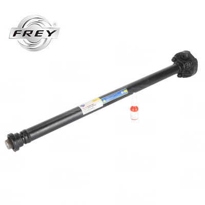 BMW E53용 Frey 자동차 부품 구동축 전방 프로펠러 구동축 변속기 26207508629