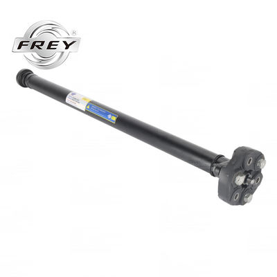 BMW E53용 Frey 자동차 부품 구동축 전방 프로펠러 구동축 변속기 26207508629
