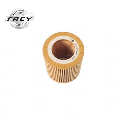 BMW E87 F20 E82 E88 F23 E90 E92 F30 F80를 위한 OEM 11427541827 자동차 부속 여과기