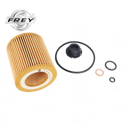BMW E87 F20 E82 E88 F23 E90 E92 F30 F80를 위한 OEM 11427541827 자동차 부속 여과기