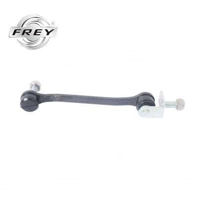 W220용 FREY 자동차 부품 헤드램프 범위 제어 센서 링크 OEM NO.2203200389