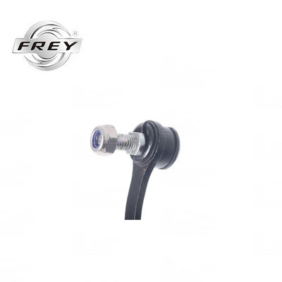 W220용 FREY 자동차 부품 헤드램프 범위 제어 센서 링크 OEM NO.2203200389