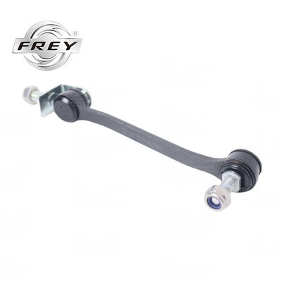 W220용 FREY 자동차 부품 헤드램프 범위 제어 센서 링크 OEM NO.2203200389