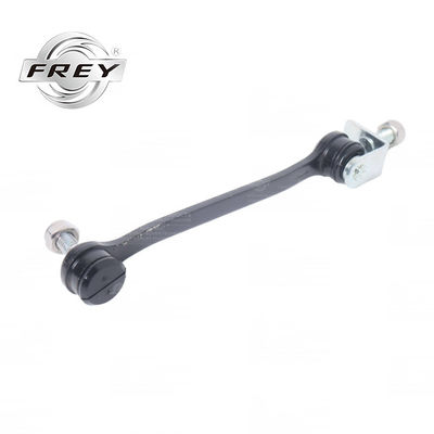 W220용 FREY 자동차 부품 헤드램프 범위 제어 센서 링크 OEM NO.2203200389