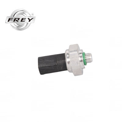 FREY 자동차 부품 고압 스위치 W204 W205 W212 W213 W221 2110000283
