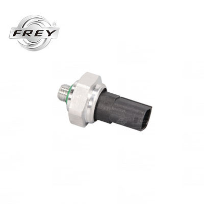FREY 자동차 부품 고압 스위치 W204 W205 W212 W213 W221 2110000283