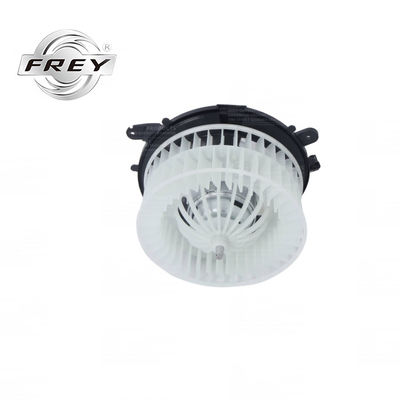 뜨거운 판매 Frey 자동차 부품 히터 공기 송풍기 팬 모터 어셈블리 가열 송풍기 에어컨 시스템 2208203142 For W