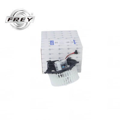 뜨거운 판매 Frey 자동차 부품 히터 공기 송풍기 팬 모터 어셈블리 가열 송풍기 에어컨 시스템 2208203142 For W