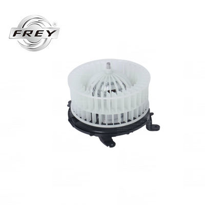 뜨거운 판매 Frey 자동차 부품 히터 공기 송풍기 팬 모터 어셈블리 가열 송풍기 에어컨 시스템 2208203142 For W