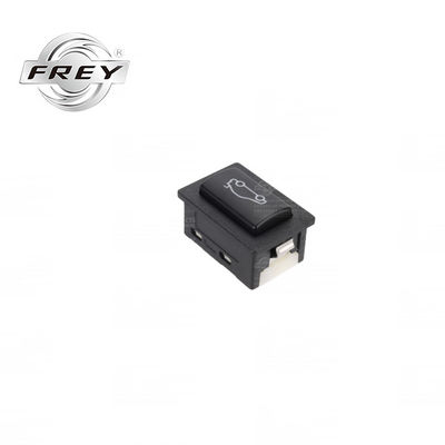 BMW F10 F11 F20 F30 F35 F18 E84 용 테일 게이트 잠금 해제 자동차 트렁크 버튼 61319200316