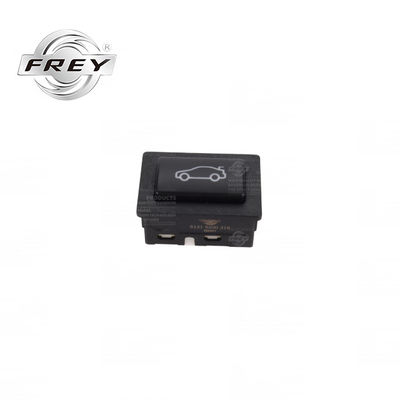BMW F10 F11 F20 F30 F35 F18 E84 용 테일 게이트 잠금 해제 자동차 트렁크 버튼 61319200316