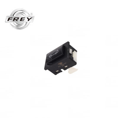 BMW F10 F11 F20 F30 F35 F18 E84 용 테일 게이트 잠금 해제 자동차 트렁크 버튼 61319200316