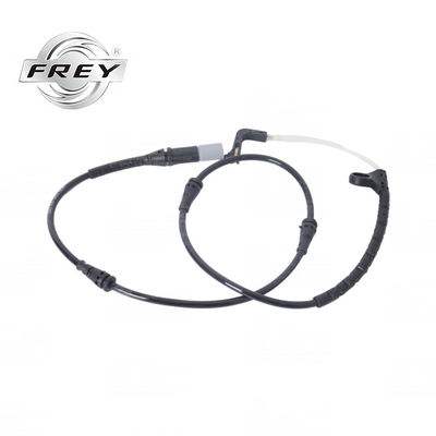 OEM 34356789503 후방 브레이크 감지기, BMW E70 E71 E72 브레이크 패드 지시자
