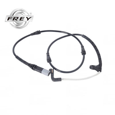 OEM 34356789503 후방 브레이크 감지기, BMW E70 E71 E72 브레이크 패드 지시자