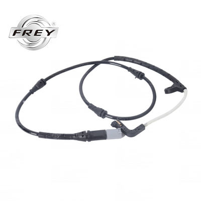 OEM 34356789503 후방 브레이크 감지기, BMW E70 E71 E72 브레이크 패드 지시자