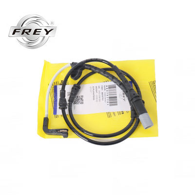 OEM 34356789503 후방 브레이크 감지기, BMW E70 E71 E72 브레이크 패드 지시자