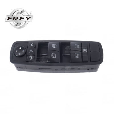 2518300290 차 창 단추, Mercedes W251 W164 자동 창 스위치