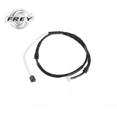 34356792561 자동차 센서 부품 BMW E90 E91 X1 E84용 후방 브레이크 패드 착용 ABS 센서