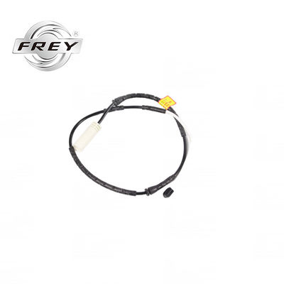34356792561 자동차 센서 부품 BMW E90 E91 X1 E84용 후방 브레이크 패드 착용 ABS 센서
