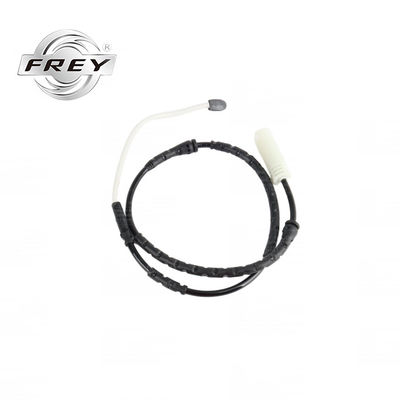 34356792561 자동차 센서 부품 BMW E90 E91 X1 E84용 후방 브레이크 패드 착용 ABS 센서